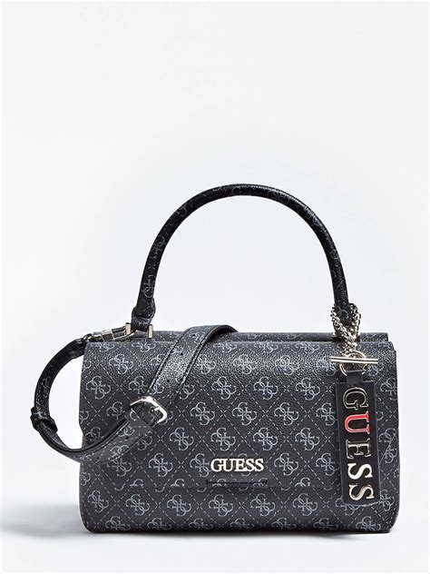 bolsos guess originales precios